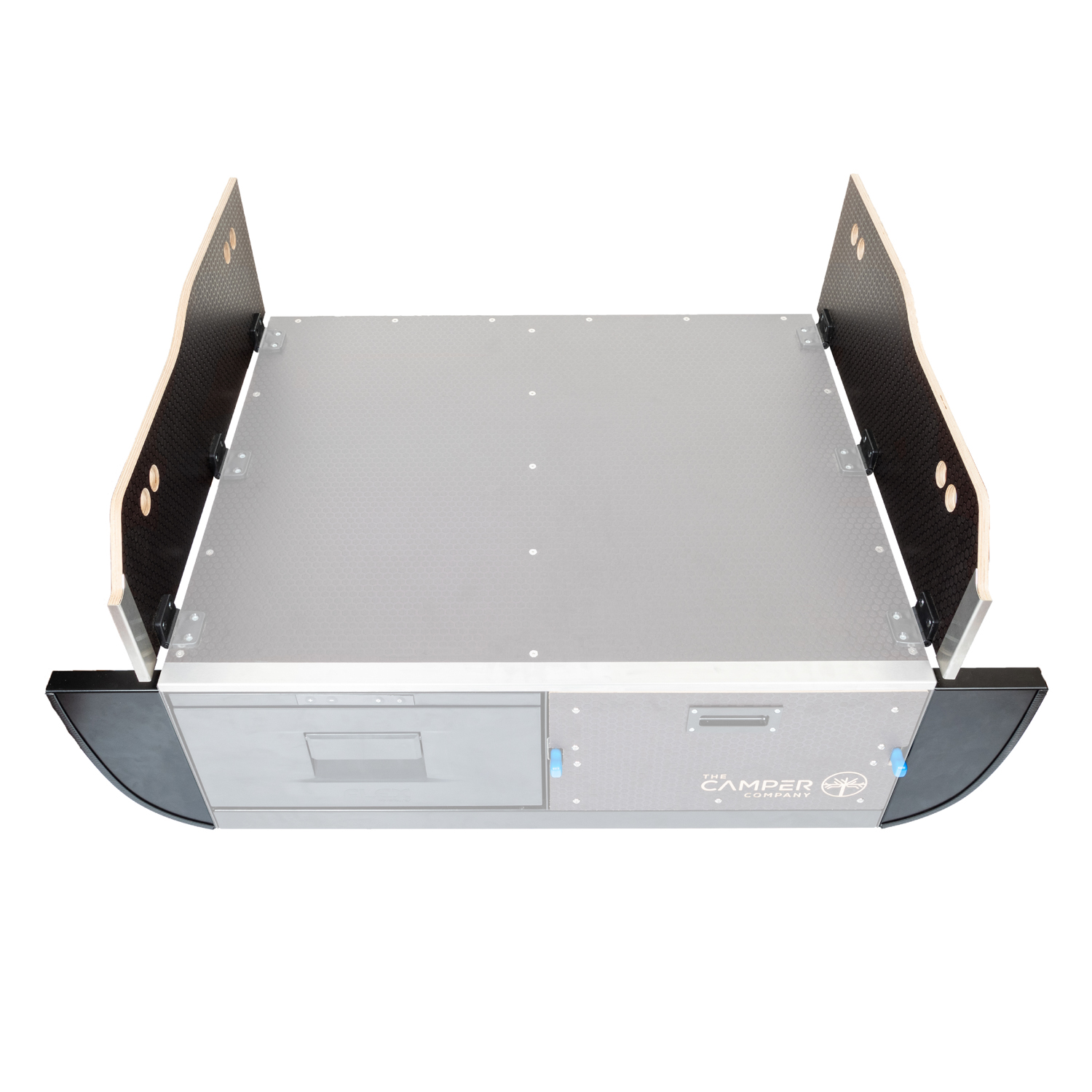 GEAR GLIDE Side Covers - Image 5
