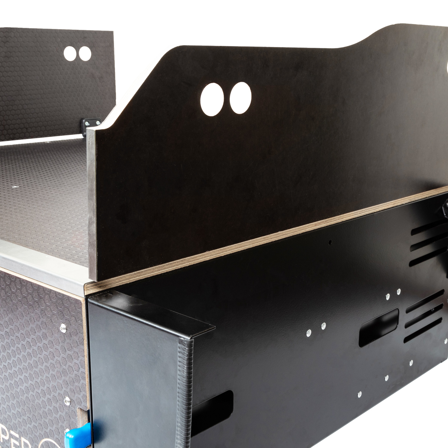 GEAR GLIDE Side Covers - Image 3