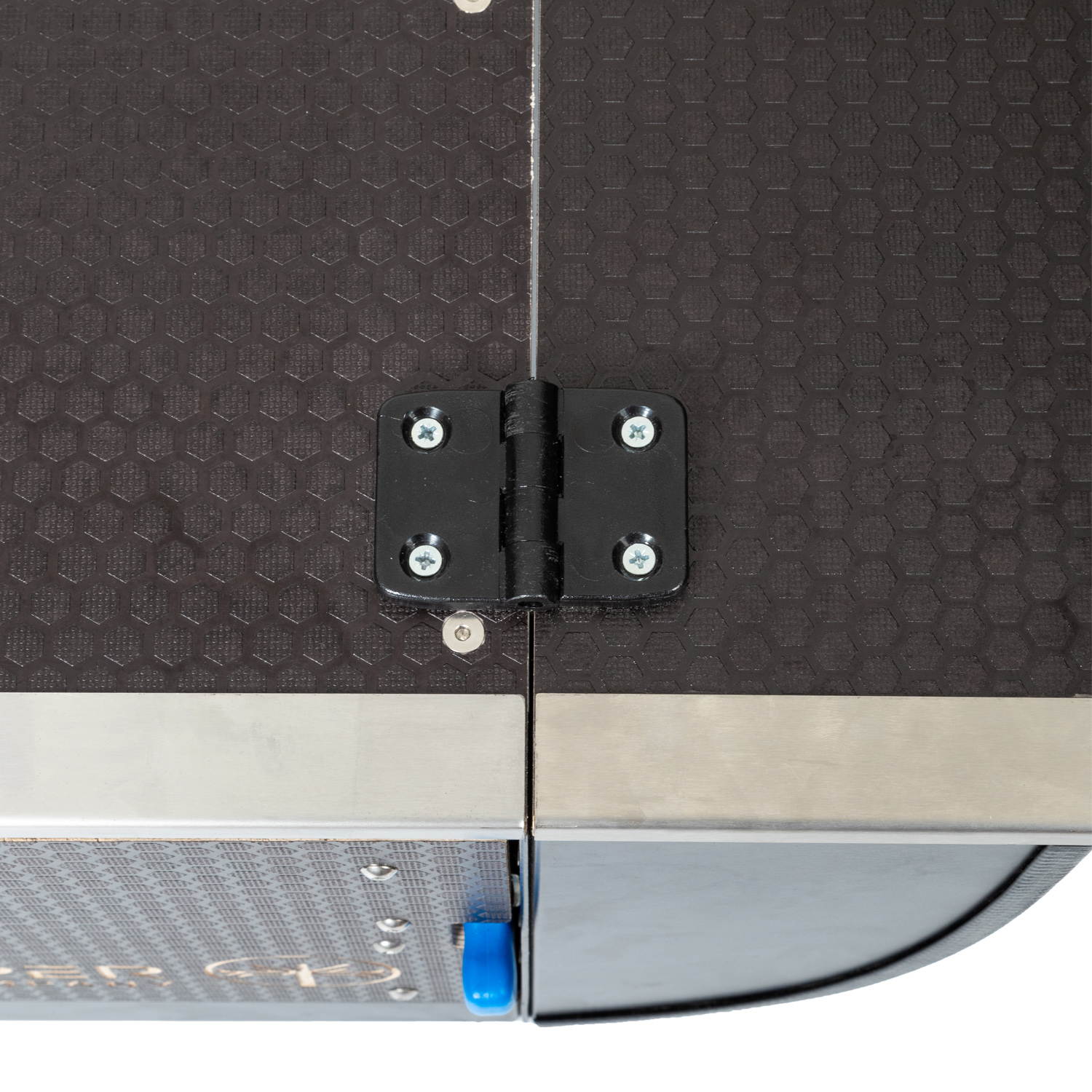 GEAR GLIDE Side Covers - Image 4