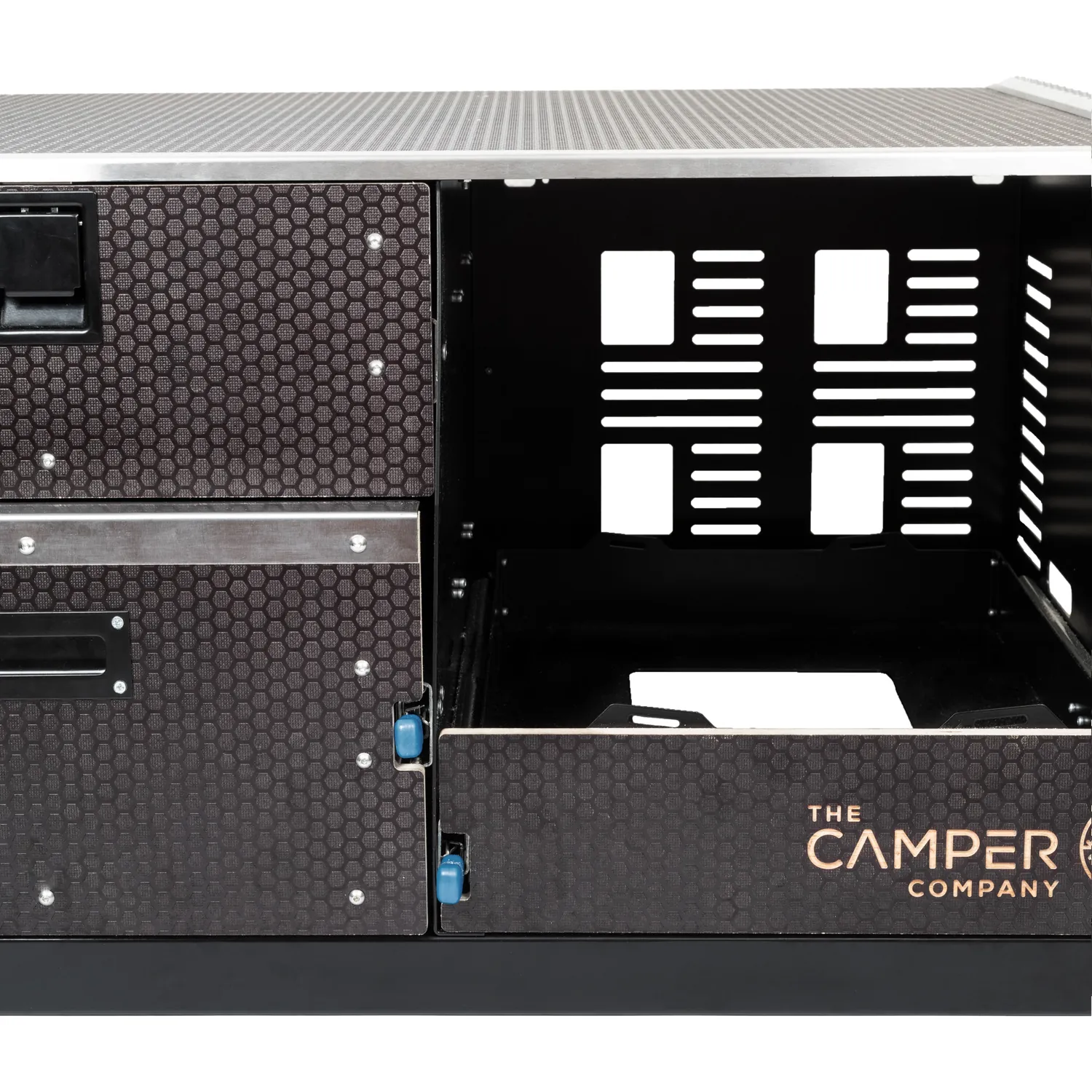 Nomad-Nest-Camper-Box