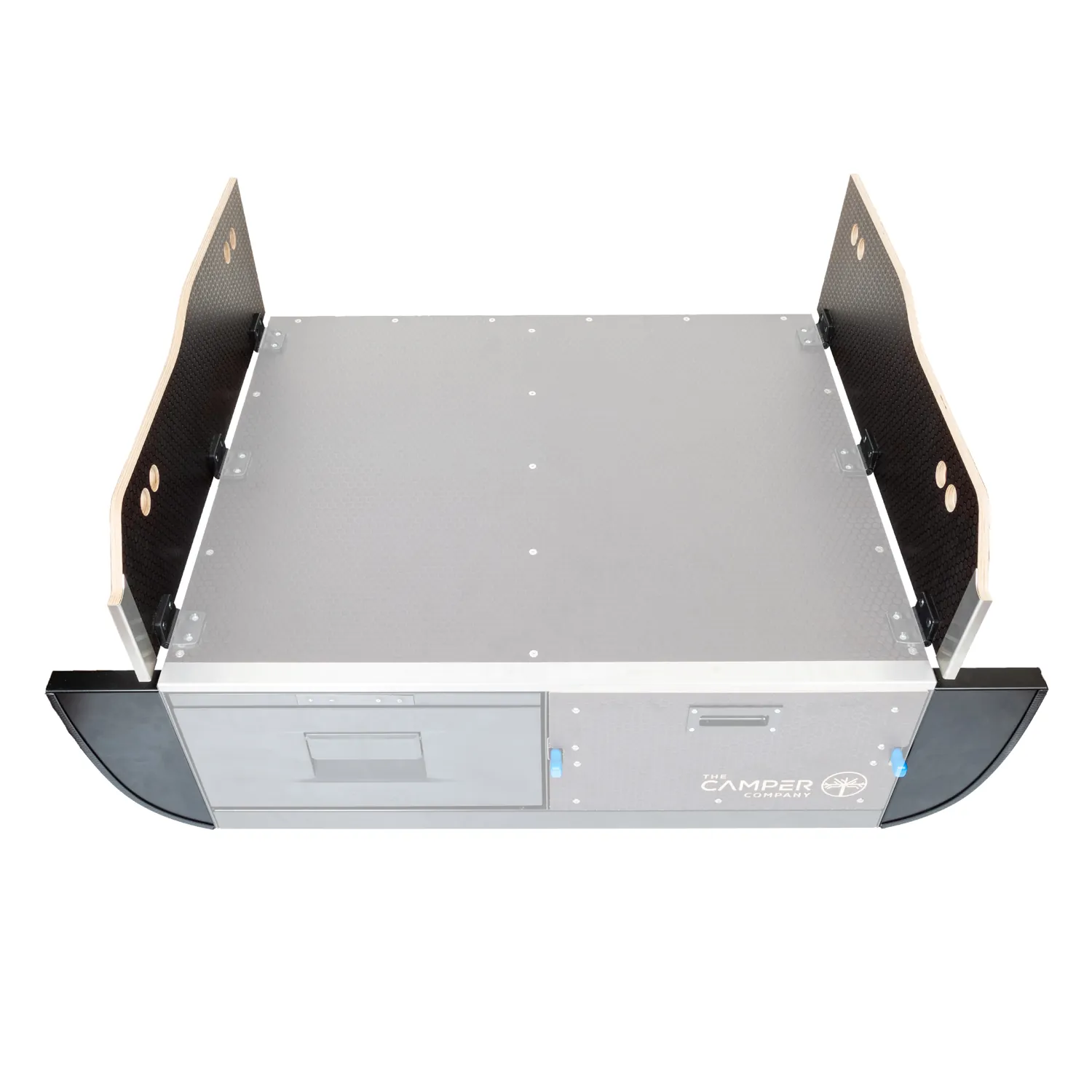 GEAR GLIDE Side Covers - Image 5