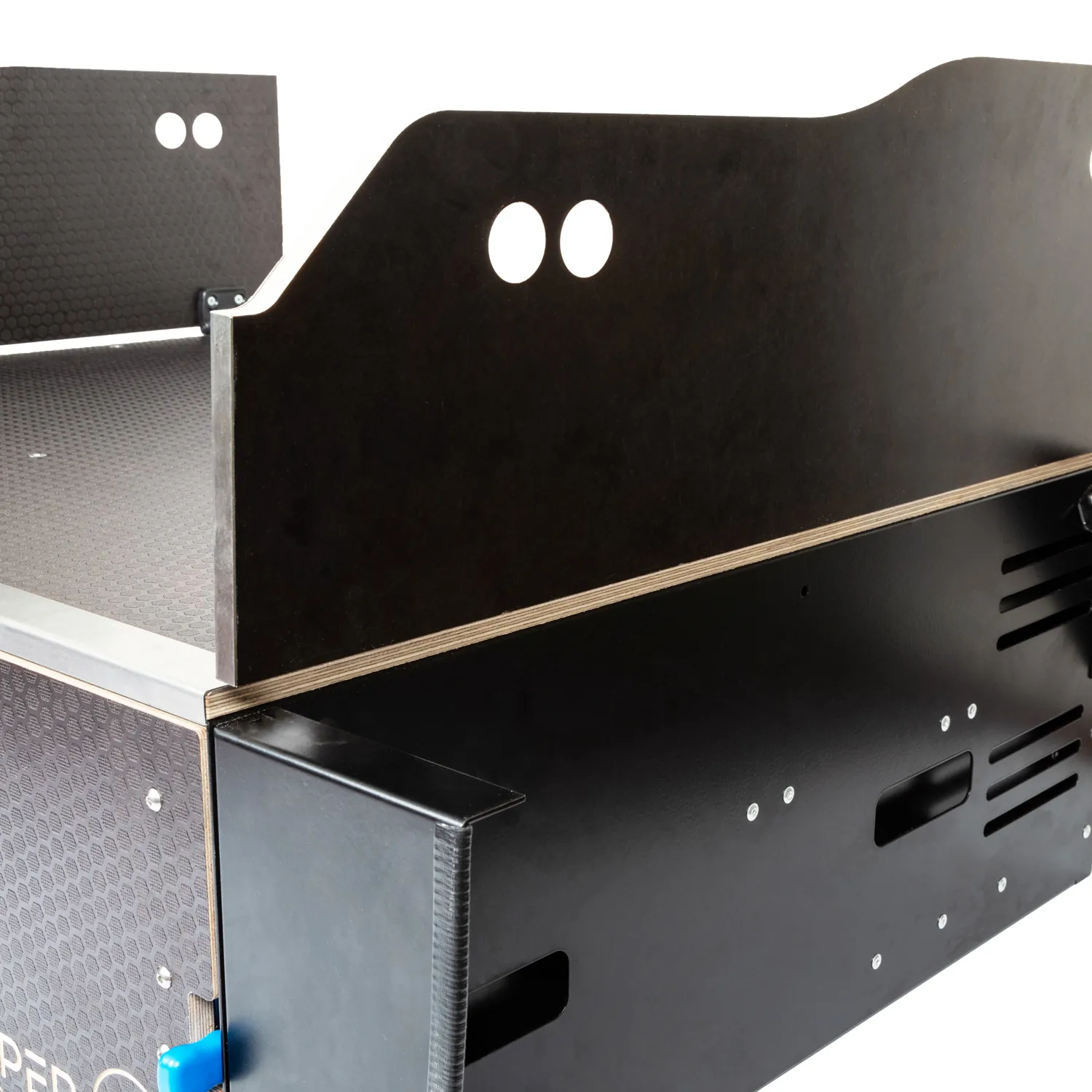 GEAR GLIDE Side Covers - Image 3