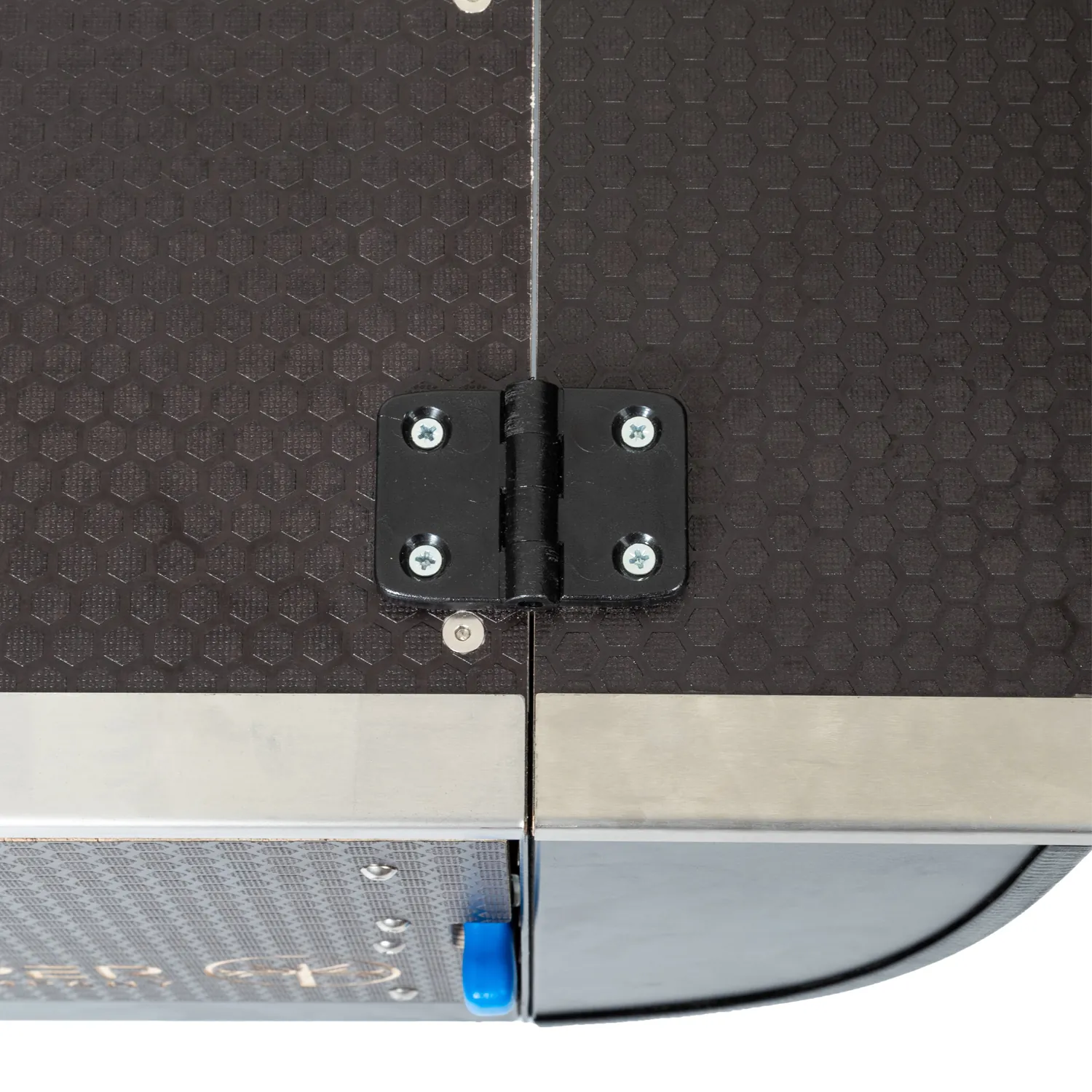 GEAR GLIDE Side Covers - Image 4