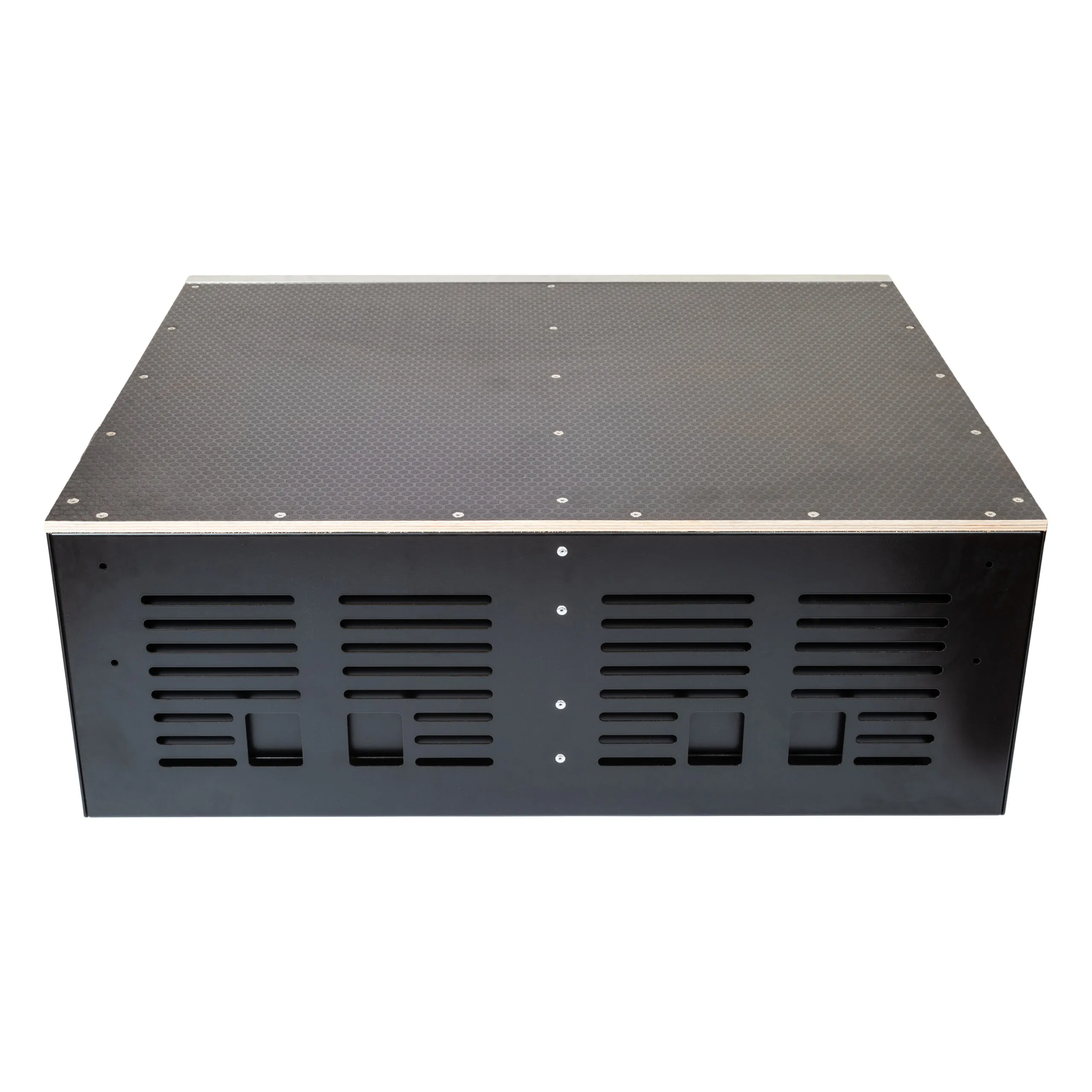 GEAR GLIDE - Fridge + Kitchen - Image 13