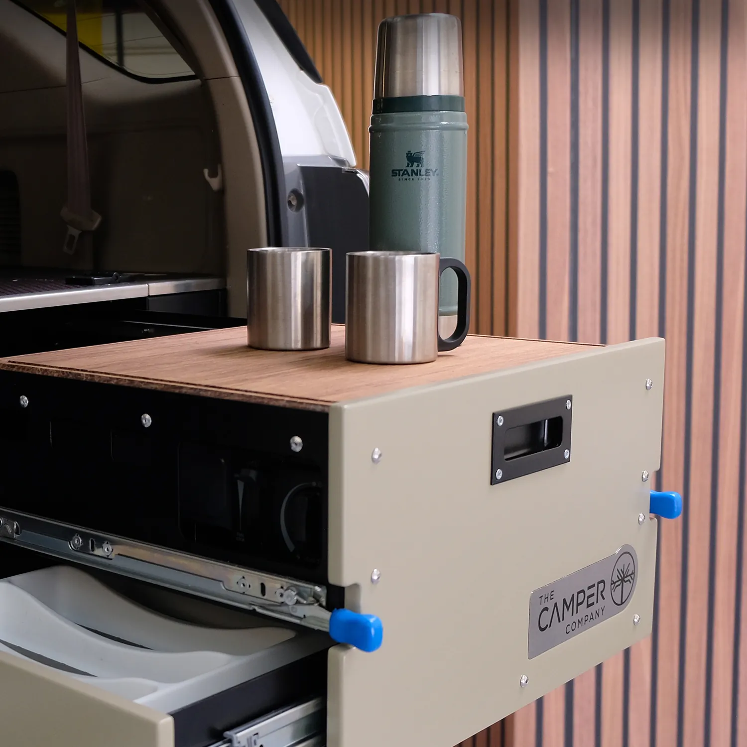 Camper-box-drawer