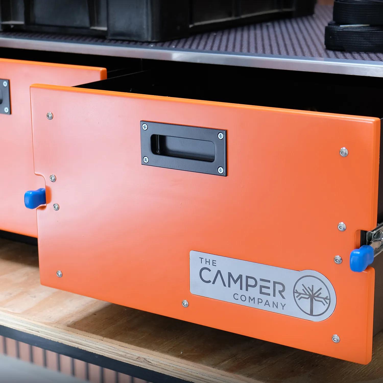 Camper-box-drawer