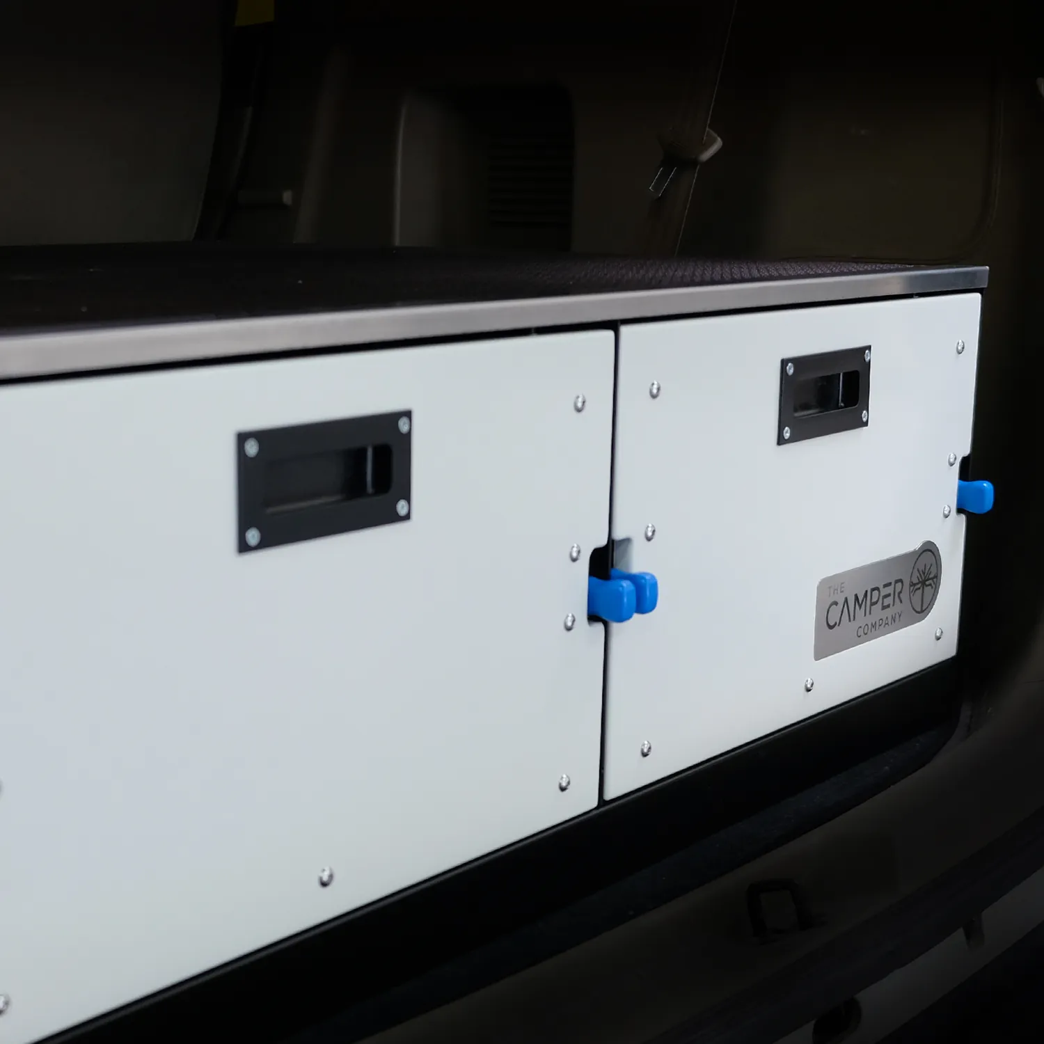 Camper-box-drawer