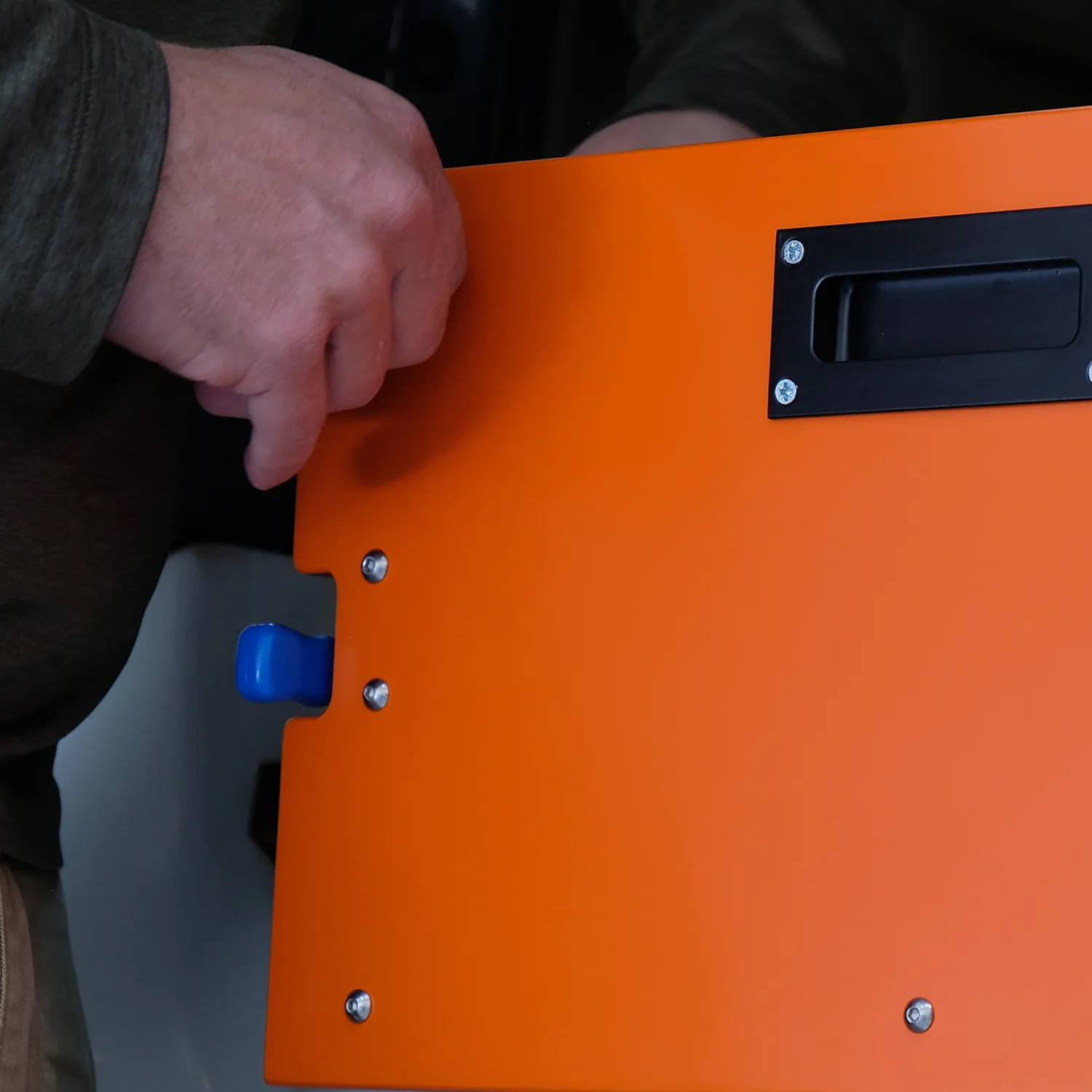 Nomad-Nest-Camper-Box
