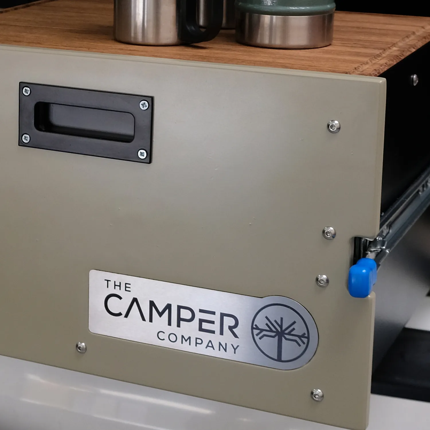 Nomad-Nest-Camper-Box