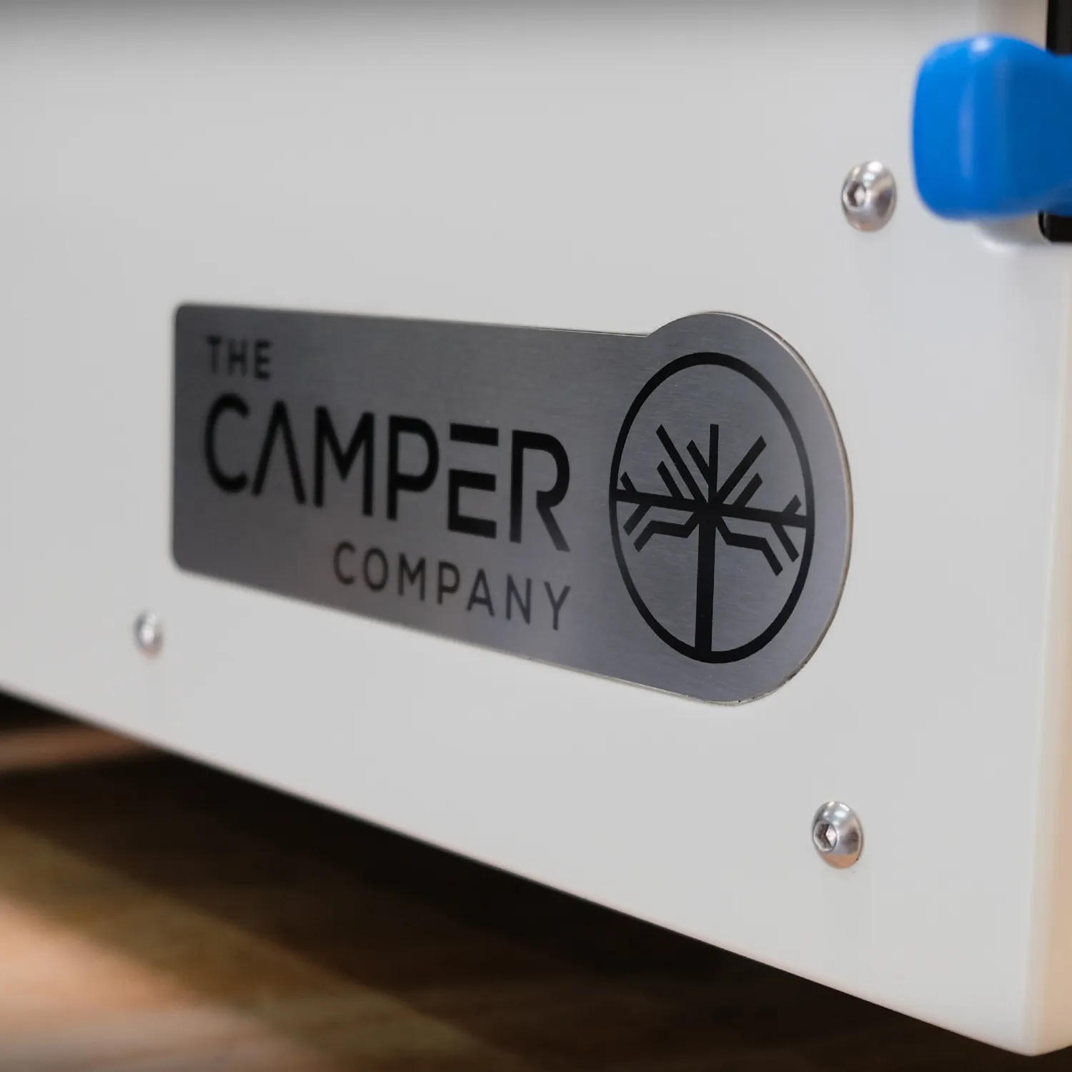 Camper-Box-drawer