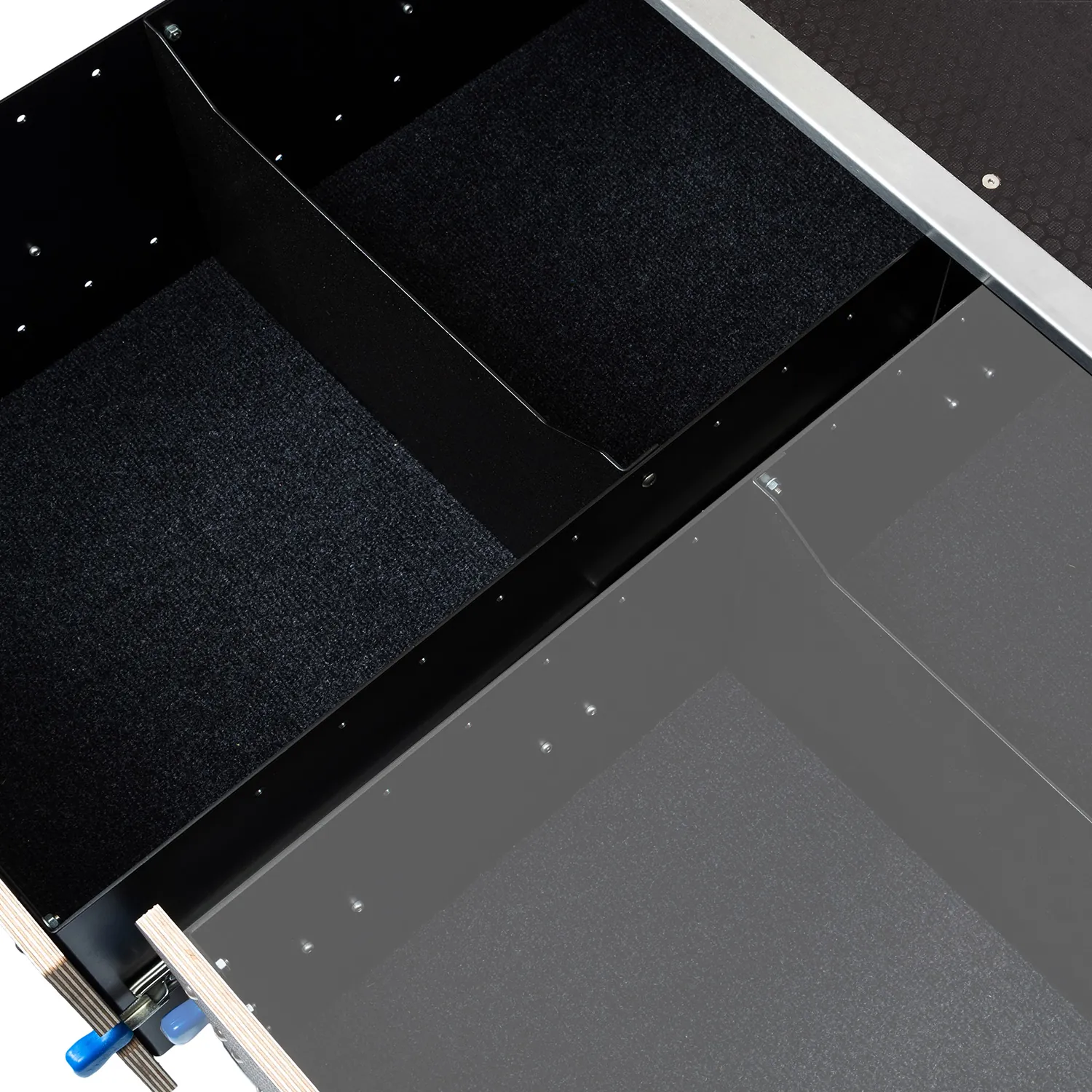 GEAR GLIDE - Drawer + Kitchen - Image 7