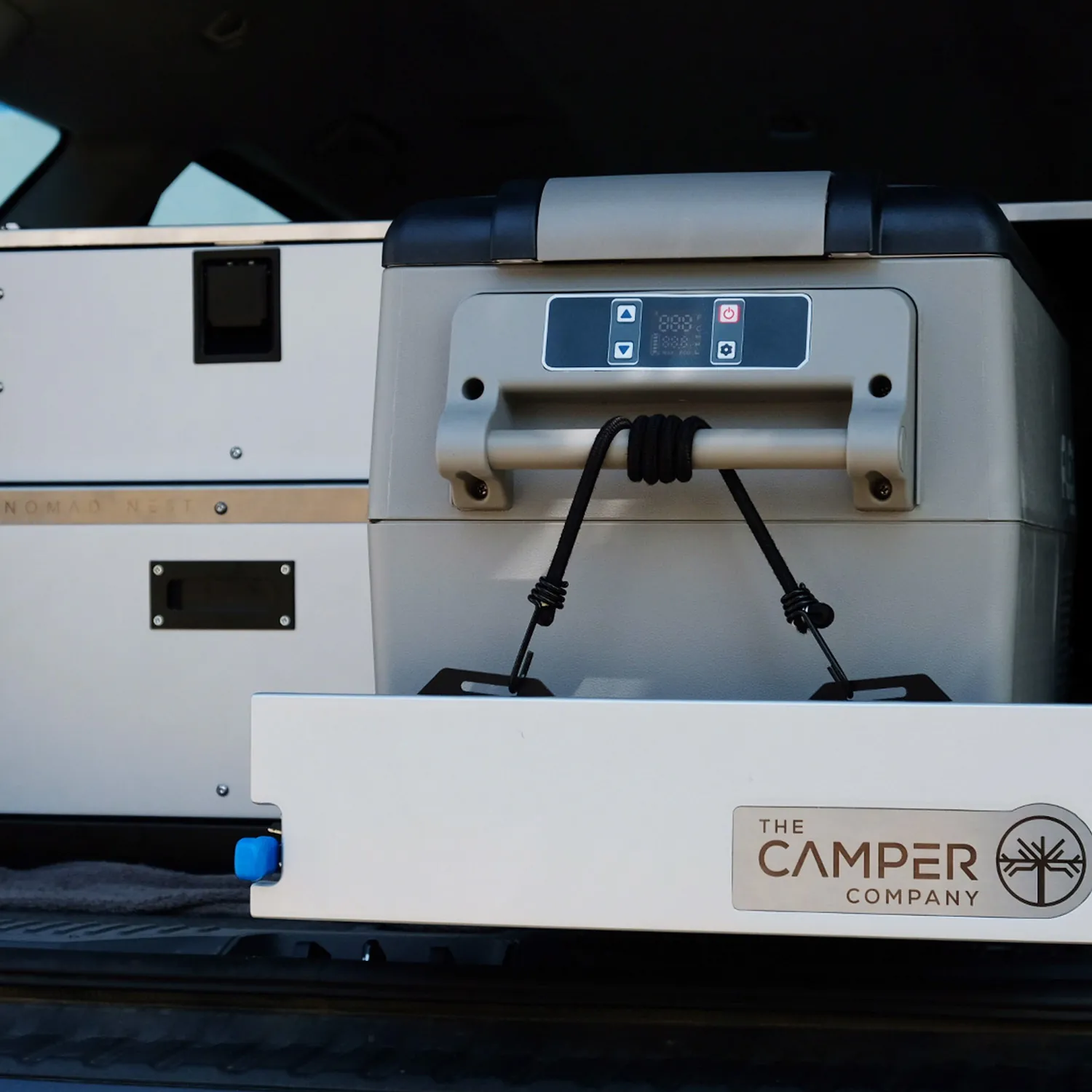 NOMAD NEST - Image 8
