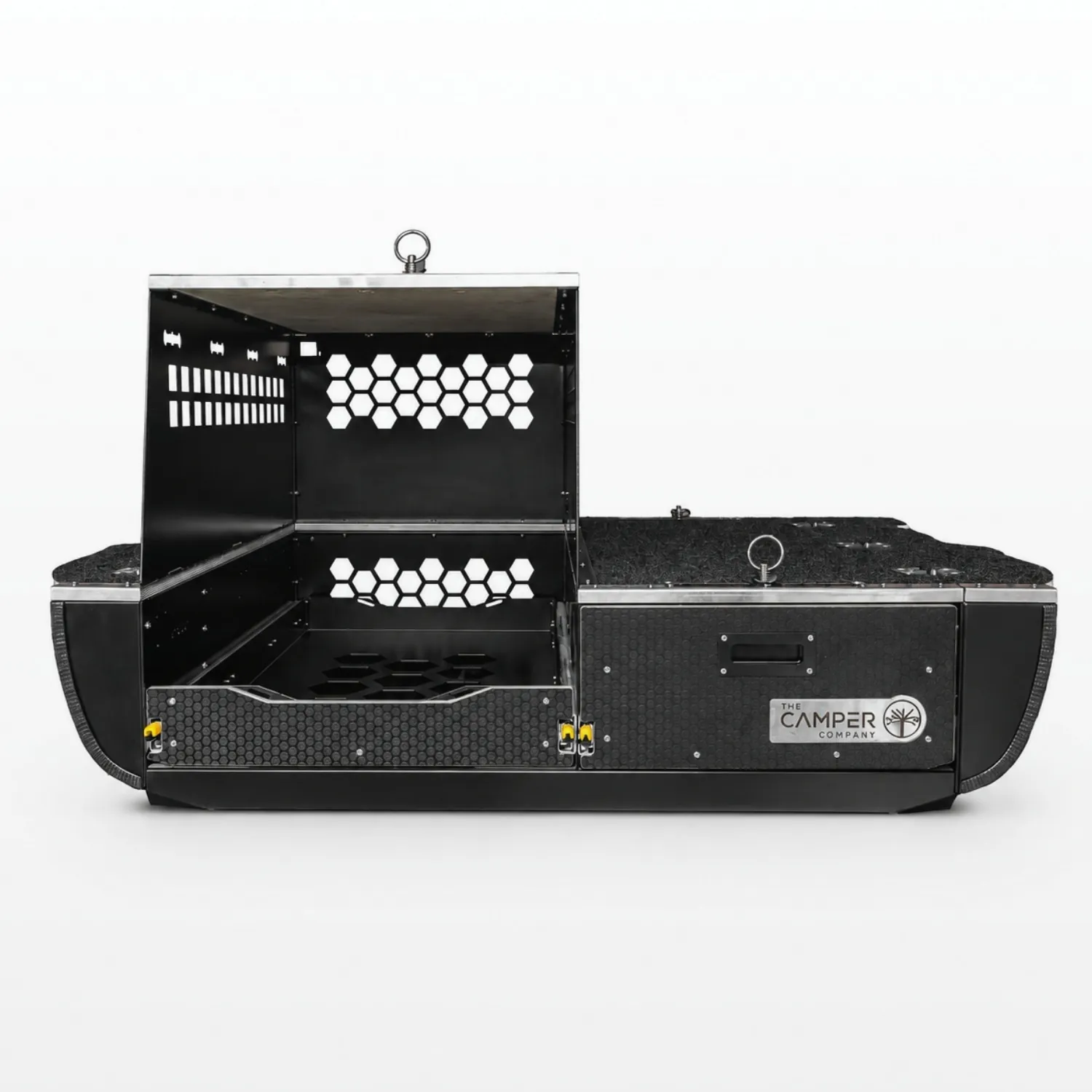FORTUNER ∙ NEST - Image 3
