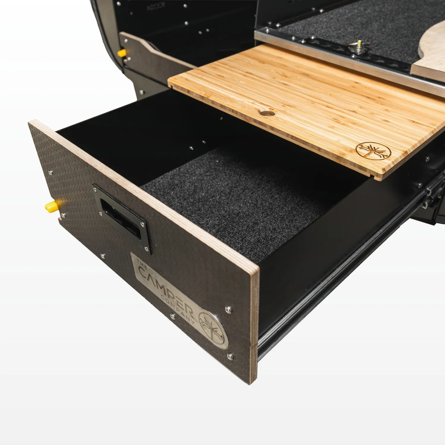 FORTUNER ∙ NEST - Image 4
