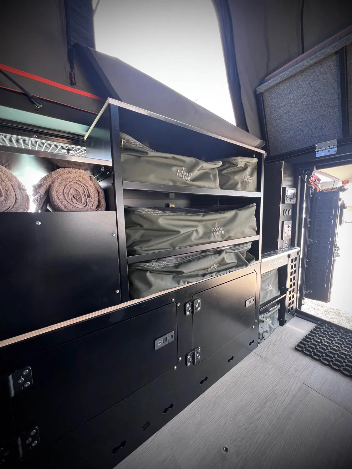 Alu-Cab ModCAP - Image 7