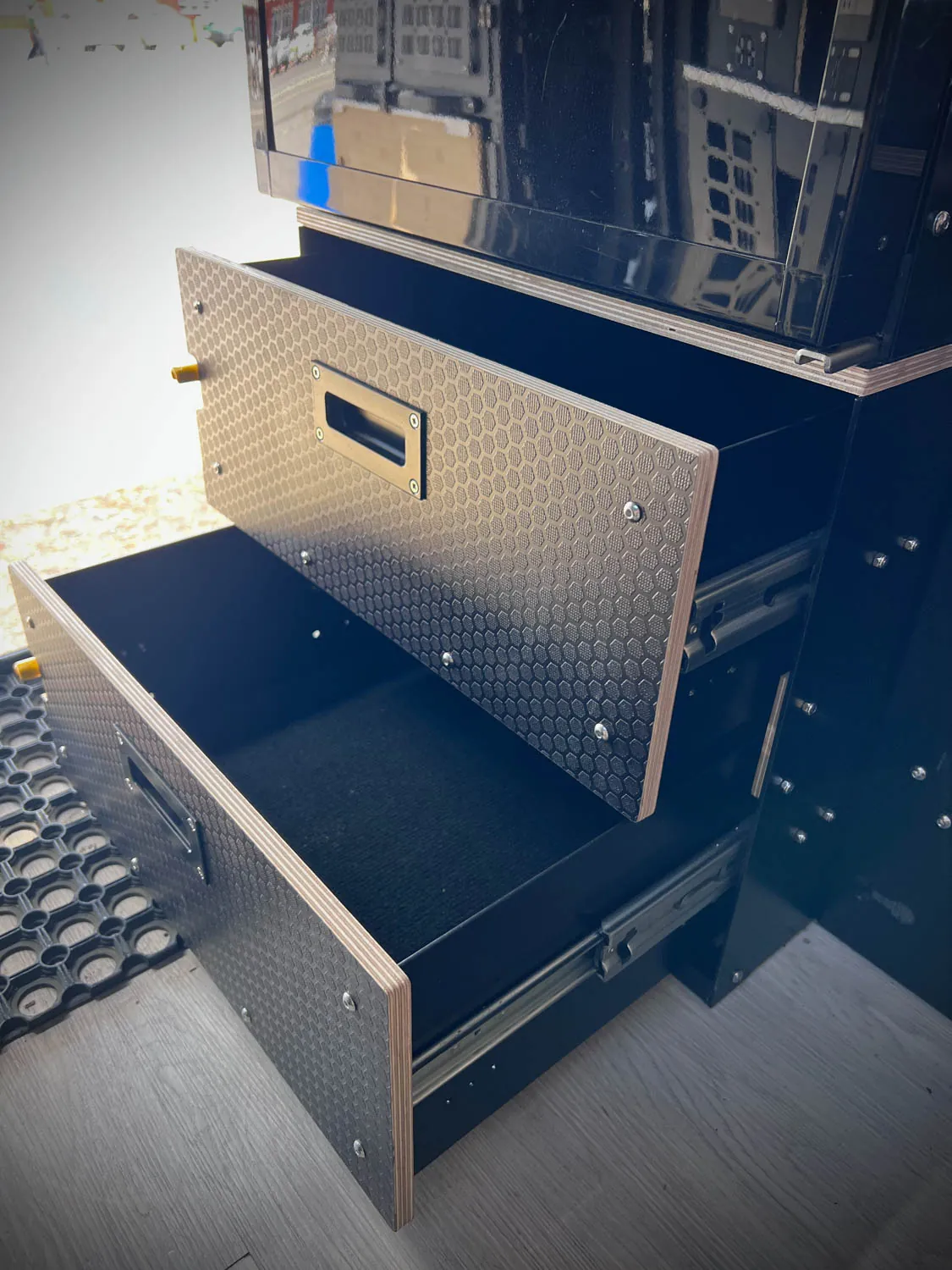 Alu-Cab ModCAP - Image 5
